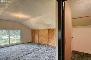 46694 Mission Rd, Pendleton, OR 97801 - Photo 33