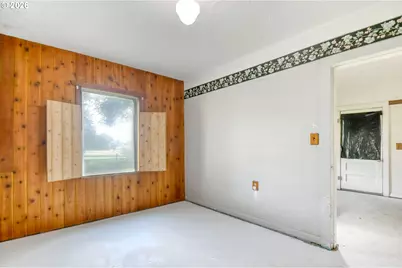 46694 Mission Rd, Pendleton, OR 97801 - Photo 15
