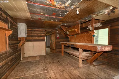 46694 Mission Rd, Pendleton, OR 97801 - Photo 27