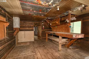46694 Mission Rd, Pendleton, OR 97801 - Photo 27