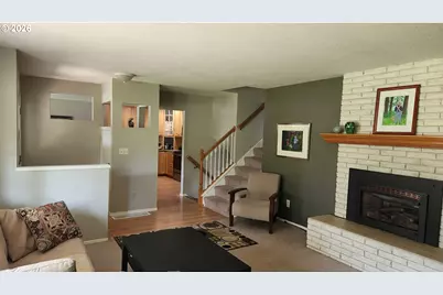 7520 SW Belmont Dr, Beaverton, OR 97008 - Photo 5
