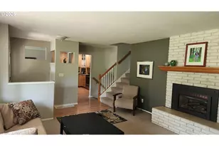 7520 SW Belmont Dr, Beaverton, OR 97008 - Photo 5