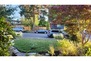 7520 SW Belmont Dr, Beaverton, OR 97008 - Photo 25