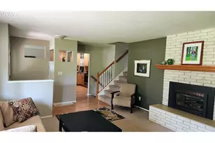 7520 SW Belmont Dr, Beaverton, OR 97008 - Photo 5