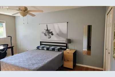 7520 SW Belmont Dr, Beaverton, OR 97008 - Photo 11