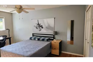 7520 SW Belmont Dr, Beaverton, OR 97008 - Photo 11