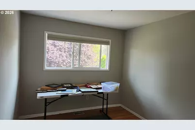 7520 SW Belmont Dr, Beaverton, OR 97008 - Photo 11