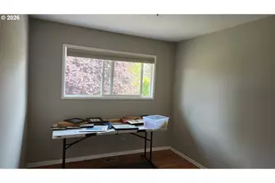 7520 SW Belmont Dr, Beaverton, OR 97008 - Photo 11