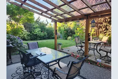 7520 SW Belmont Dr, Beaverton, OR 97008 - Photo 19