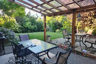 7520 SW Belmont Dr, Beaverton, OR 97008 - Photo 19