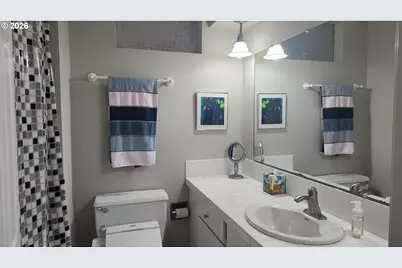 7520 SW Belmont Dr, Beaverton, OR 97008 - Photo 13