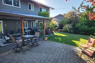 7520 SW Belmont Dr, Beaverton, OR 97008 - Photo 21