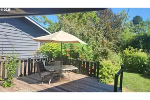 7520 SW Belmont Dr, Beaverton, OR 97008 - Photo 23