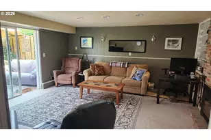 7520 SW Belmont Dr, Beaverton, OR 97008 - Photo 17