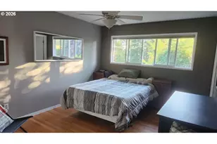 7520 SW Belmont Dr, Beaverton, OR 97008 - Photo 9