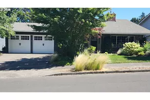7520 SW Belmont Dr, Beaverton, OR 97008 - Photo 1