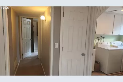 7520 SW Belmont Dr, Beaverton, OR 97008 - Photo 15