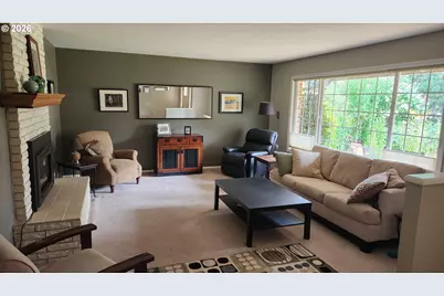 7520 SW Belmont Dr, Beaverton, OR 97008 - Photo 3