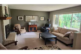 7520 SW Belmont Dr, Beaverton, OR 97008 - Photo 3