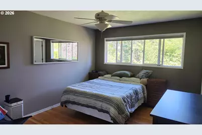 7520 SW Belmont Dr, Beaverton, OR 97008 - Photo 9