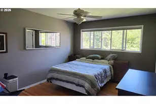 7520 SW Belmont Dr, Beaverton, OR 97008 - Photo 9