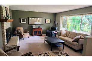 7520 SW Belmont Dr, Beaverton, OR 97008 - Photo 3