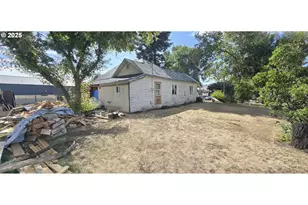 1503 R Ave, La Grande, OR 97850 - Photo 17