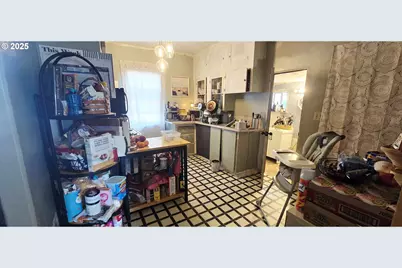 1503 R Ave, La Grande, OR 97850 - Photo 7