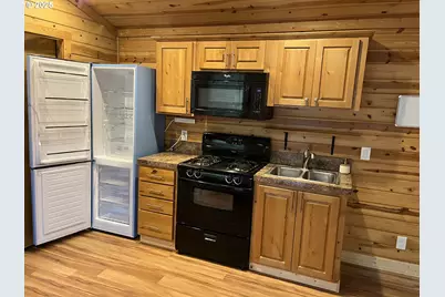 65000 E Highway 26 #284, Welches, OR 97067 - Photo 7