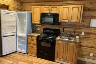 65000 E Hwy 26, Welches, OR 97067 - Photo 7