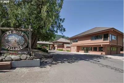 65000 E Highway 26 #284, Welches, OR 97067 - Photo 17