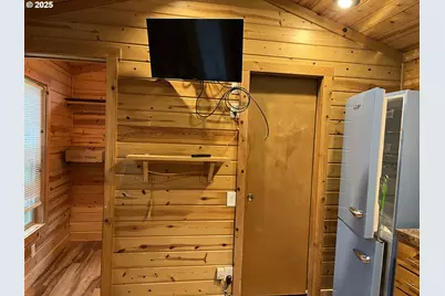 65000 E Highway 26 #284, Welches, OR 97067 - Photo 9