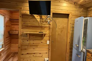 65000 E Hwy 26, Welches, OR 97067 - Photo 9