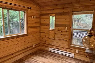 65000 E Hwy 26, Welches, OR 97067 - Photo 11