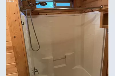 65000 E Highway 26 #284, Welches, OR 97067 - Photo 15