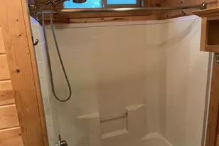 65000 E Hwy 26, Welches, OR 97067 - Photo 15