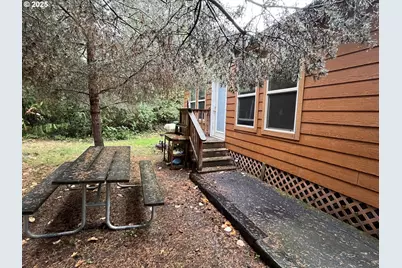 65000 E Highway 26 #284, Welches, OR 97067 - Photo 3