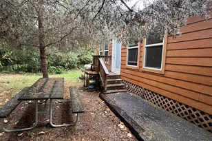 65000 E Hwy 26, Welches, OR 97067 - Photo 3