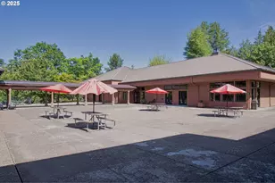 65000 E Hwy 26, Welches, OR 97067 - Photo 19