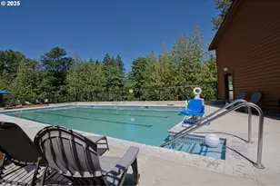 65000 E Hwy 26, Welches, OR 97067 - Photo 21