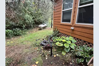 65000 E Highway 26 #284, Welches, OR 97067 - Photo 5