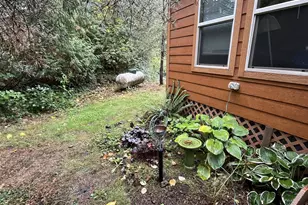 65000 E Hwy 26, Welches, OR 97067 - Photo 5