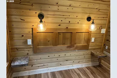 65000 E Highway 26 #284, Welches, OR 97067 - Photo 13