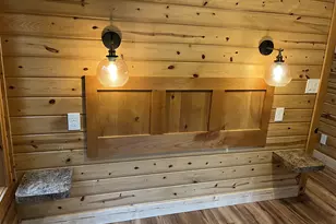 65000 E Hwy 26, Welches, OR 97067 - Photo 13