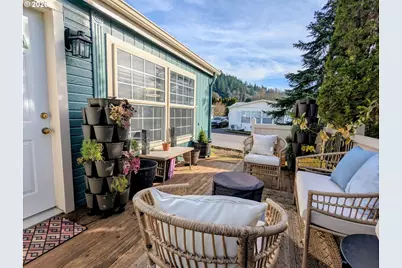 5400 Meeker Dr #76, Kalama, WA 98625 - Photo 5