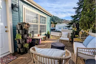 5400 Meeker Dr, Kalama, WA 98625 - Photo 5