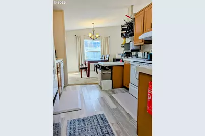 5400 Meeker Dr #76, Kalama, WA 98625 - Photo 11