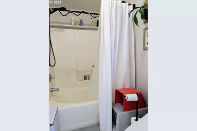 5400 Meeker Dr #76, Kalama, WA 98625 - Photo 21