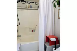 5400 Meeker Dr, Kalama, WA 98625 - Photo 21