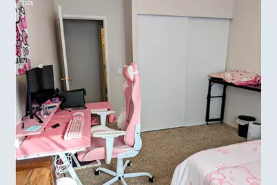 5400 Meeker Dr #76, Kalama, WA 98625 - Photo 15